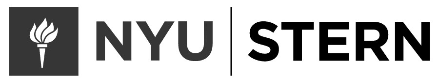 nyu-stern-vector-logo
