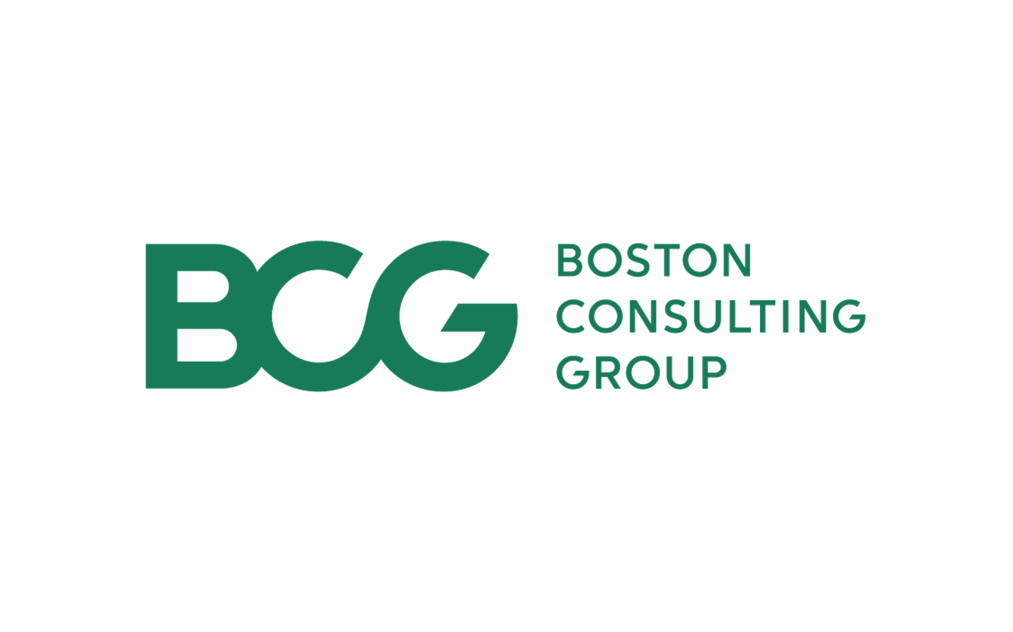 Logo BCG 2