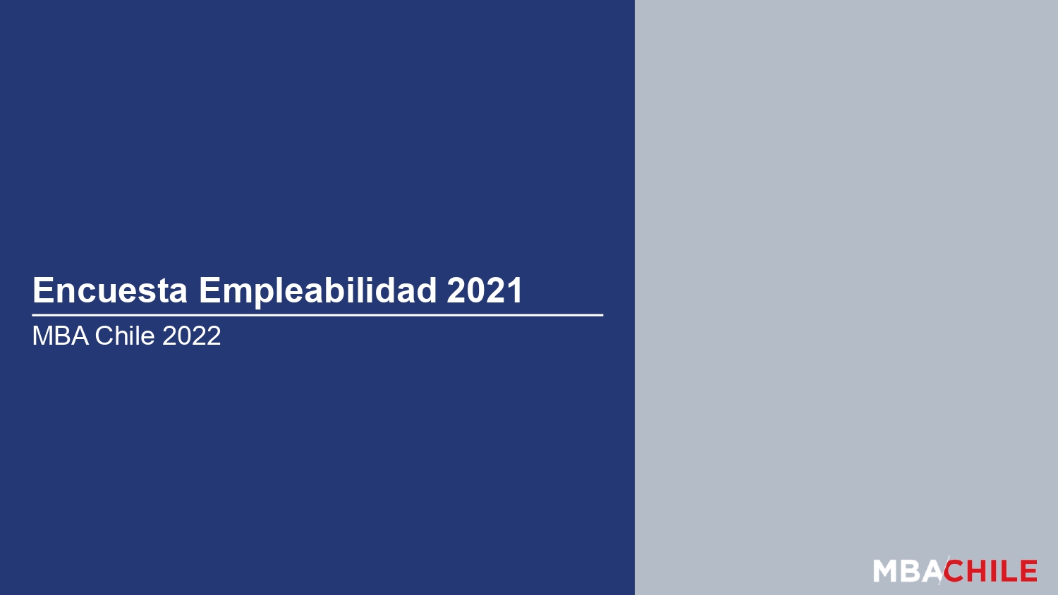 Reporte de Empleabilidad 2021 - MBA Chile_page-0015