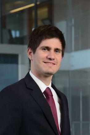 Juan-Ignacio-Castro-Mktg