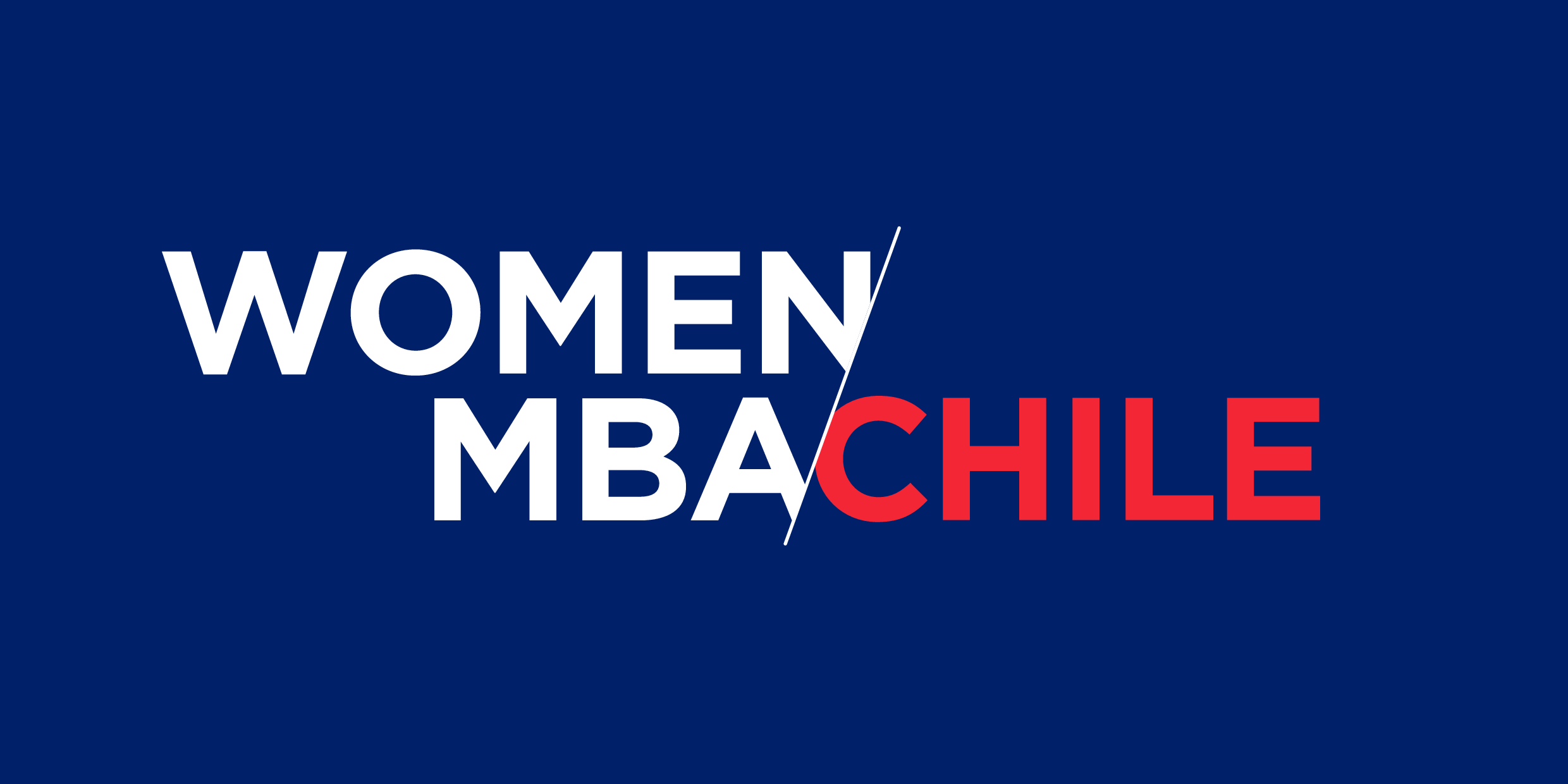 MBA Chile