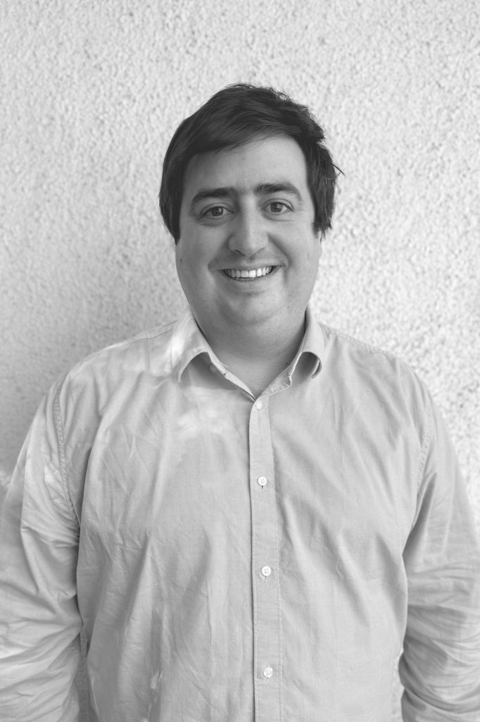 MBA Chile