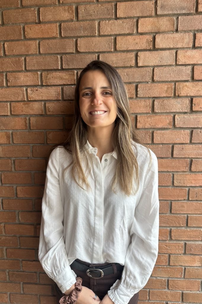 MBA Chile