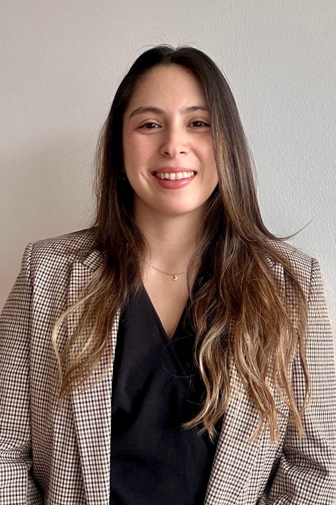 MBA Chile