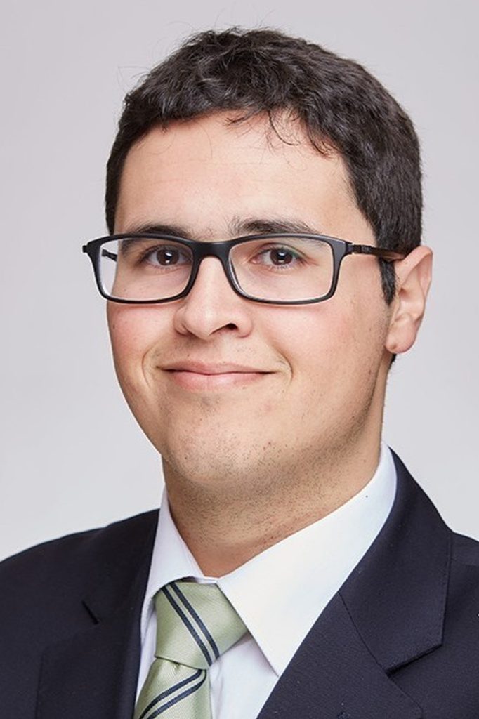 MBA Chile