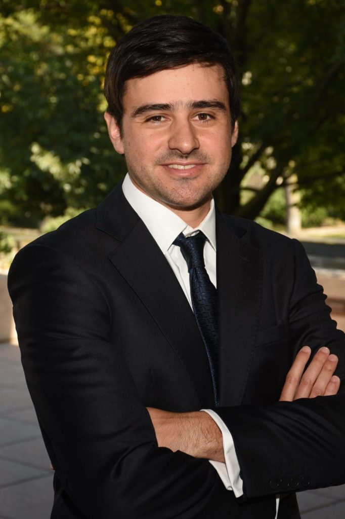 MBA Chile