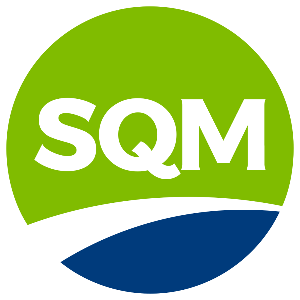 MBA Chile