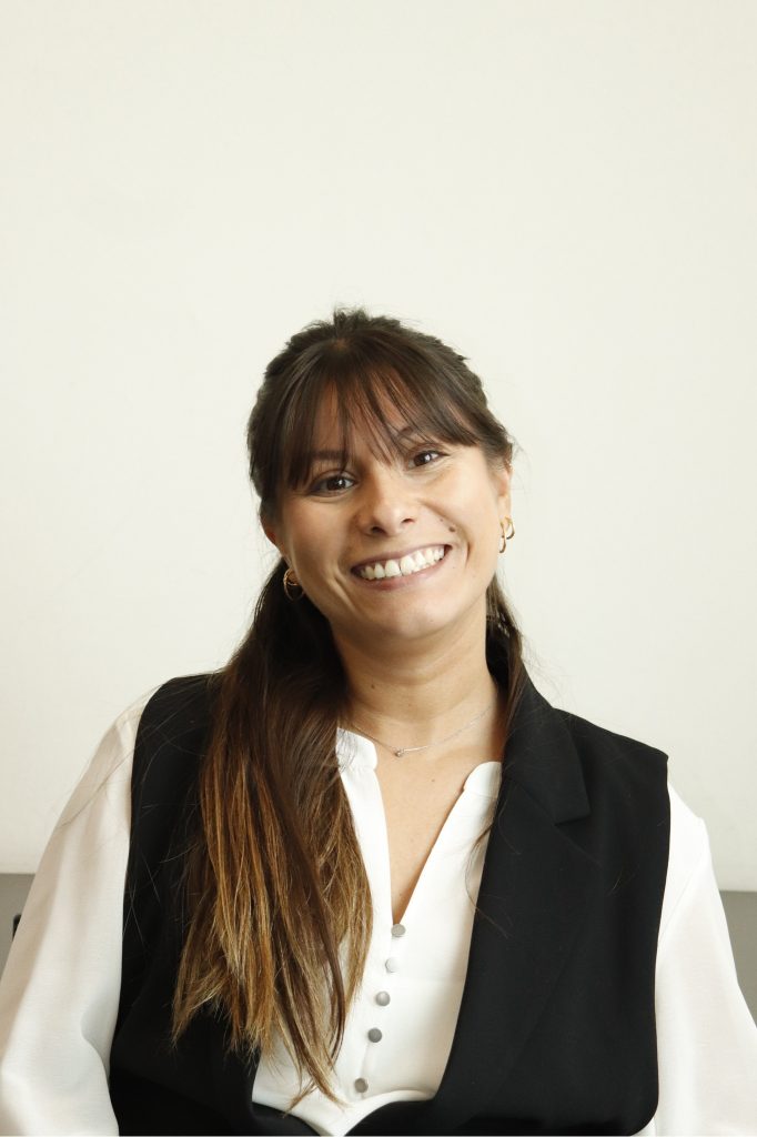 MBA Chile