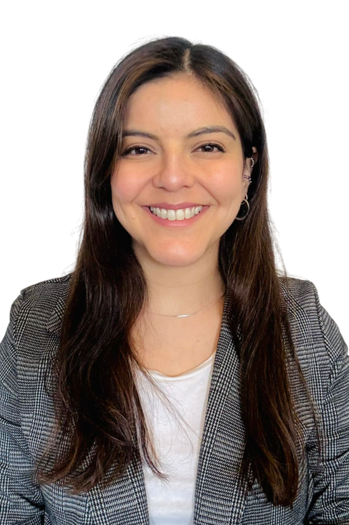 MBA Chile