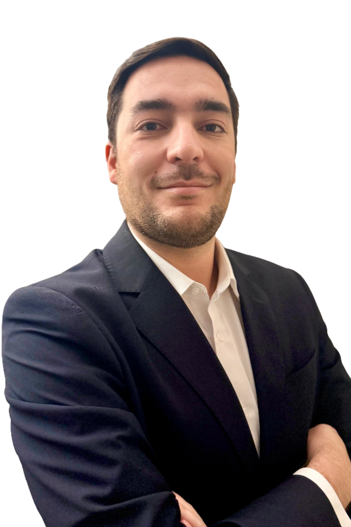 MBA Chile