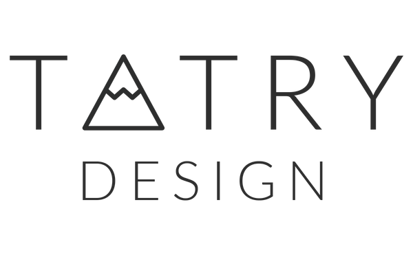 Logo-Tatry-Design-1