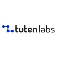 Logo_Tutenlabs