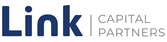 LINK
