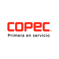 Logo-copec-200x200-1