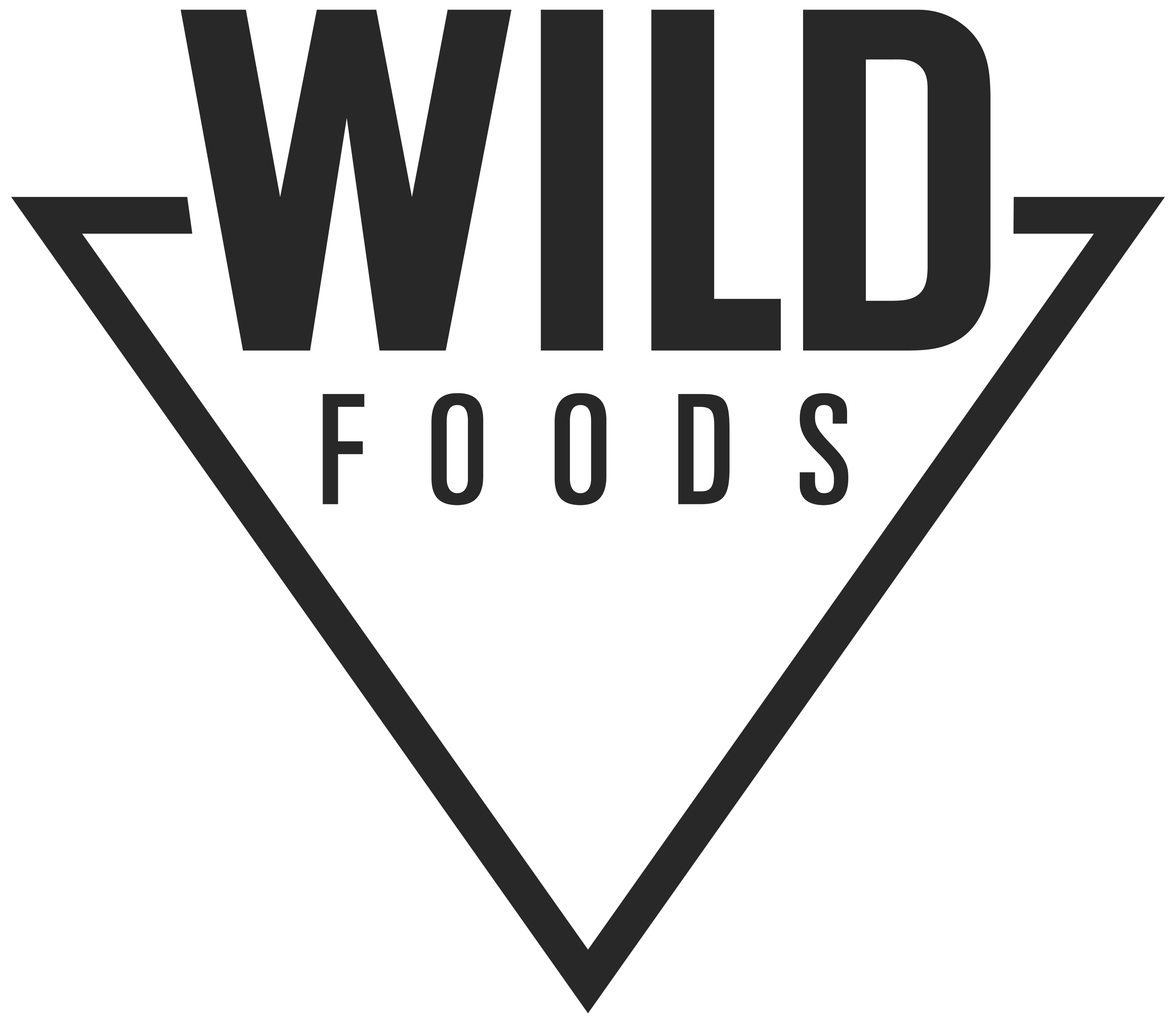 Logo-Wild-Foods-Sin-Fondo