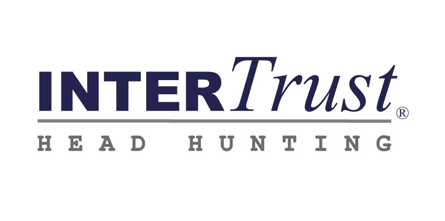 Logo-InterTrust