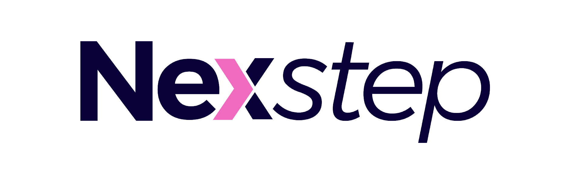 Logo_Nexstep_Oficial_FondoBlanco_xRosado