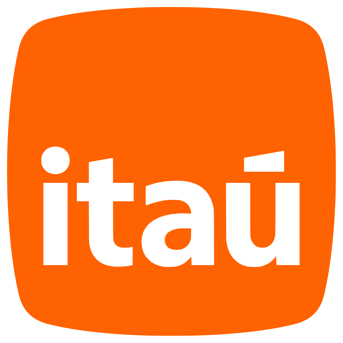 Itau_Unibanco_logo_2023.svg