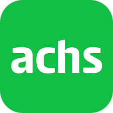 Logo_ACHS
